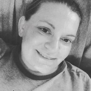 Meet your Posher, Nicky